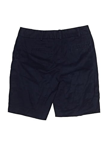 Talbots Athletic Shorts (view 2)