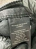 Kut from the Kloth Black Jeans Size 14 - photo 8