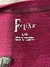 Felina Burgundy Pullover Sweater Size L - photo 7