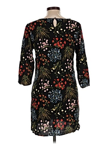 Charming Charlie Casual Dress (view 2)