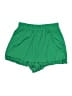 Unbranded Green Casual Skirt Size L - photo 1