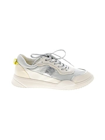Dolce Vita Sneakers (view 1)