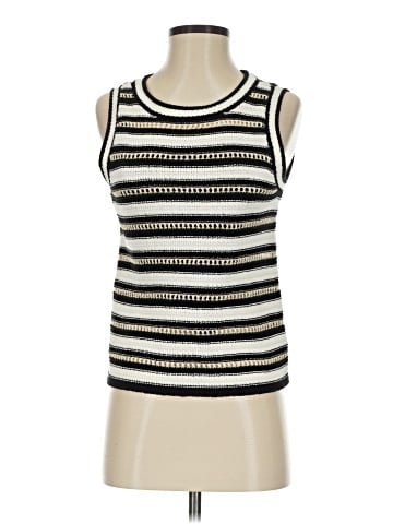 Nine West Sleeveless Top (view 1)