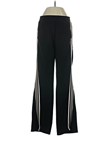 Spiritual Gangster Track Pants (view 1)