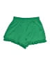 Unbranded Green Casual Skirt Size L - photo 2