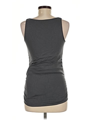 BeMaternity by Ingrid & Isabel Sleeveless Top (view 2)