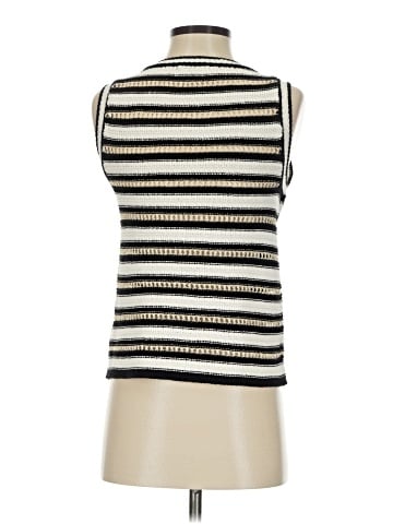 Nine West Sleeveless Top (view 2)