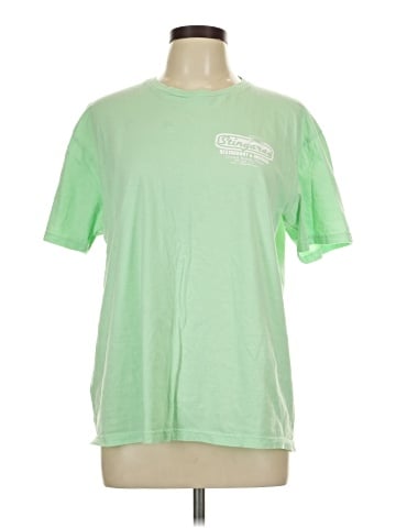 Gildan Short Sleeve T-Shirt (view 1)