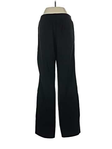Spiritual Gangster Track Pants (view 2)