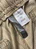 Mondetta Tan Cargo Pants Size L - photo 7