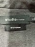 Studio by Torrid Gray Cardigan Size Lg Plus (0) - photo 7