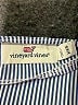 Vineyard Vines Blue Sleeveless Blouse Size XXS - photo 7