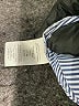 Vineyard Vines Blue Sleeveless Blouse Size XXS - photo 8