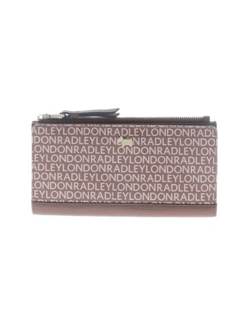 Radley London Wallet (view 1)