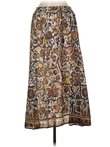 Nic + Zoe Casual Skirt (view 2)