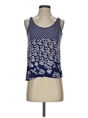 Old Navy Tank Top (view 1)