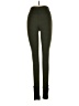 UpWest Green Active Pants Size XS - photo 1