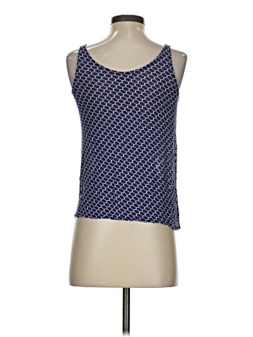 Old Navy Tank Top (view 2)