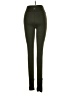 UpWest Green Active Pants Size XS - photo 2