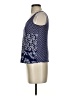 Old Navy Blue Tank Top Size XS - photo 5