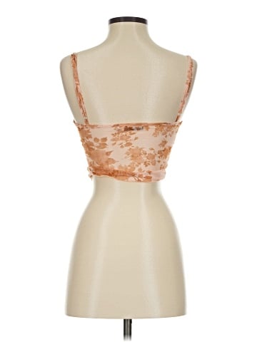 Adika Tank Top (view 2)