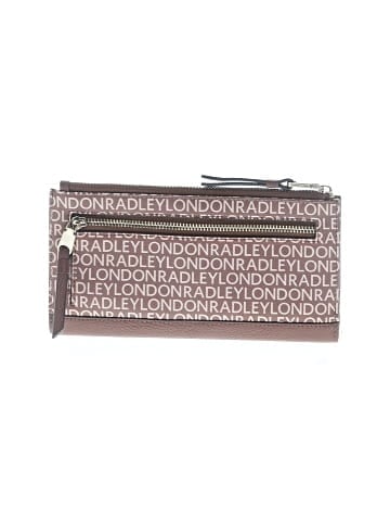 Radley London Wallet (view 2)