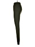 UpWest Green Active Pants Size XS - photo 5