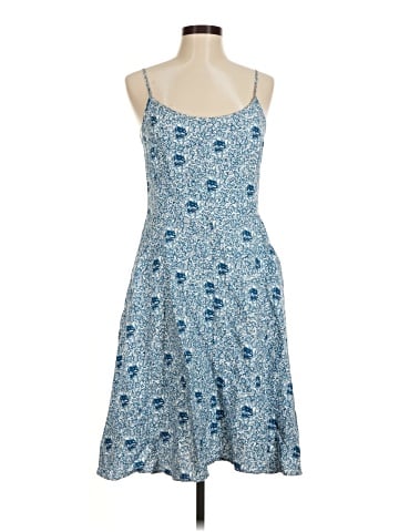 Tuckernuck Casual Dress (view 1)