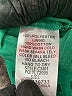 Umgee 100% Polyester Green Long Sleeve Blouse Size L - photo 8