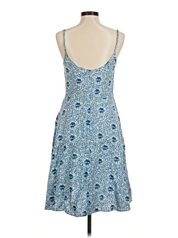 Tuckernuck Casual Dress (view 2)