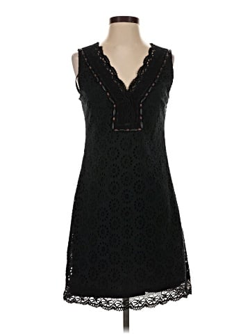 Hale Bob Casual Dress (view 1)