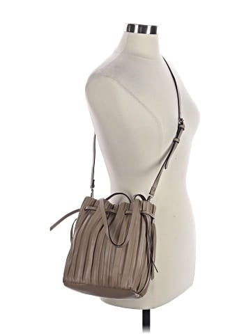 Zara Bucket Bag (view 2)