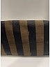 Fendi Stripes Brown Hobo One size - photo 4