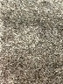 Zara Green Turtleneck Sweater Size M - photo 8