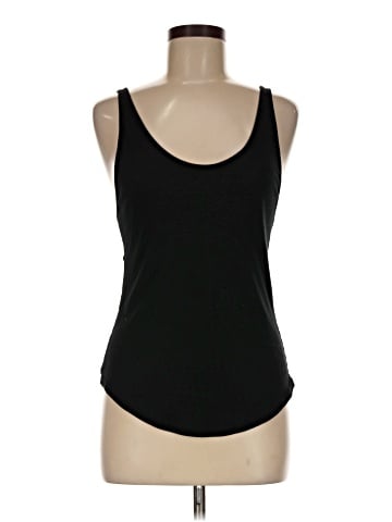 Alo Tank Top (view 1)