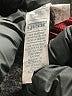 Under Armour Burgundy Cardigan Size L - photo 8