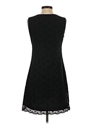 Hale Bob Casual Dress (view 2)