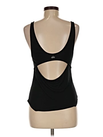 Alo Tank Top (view 2)