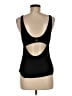 Alo Black Tank Top Size M (estimated) - photo 2