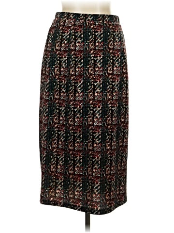 Everleigh Casual Skirt (view 1)