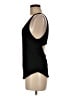 Alo Black Tank Top Size M (estimated) - photo 5