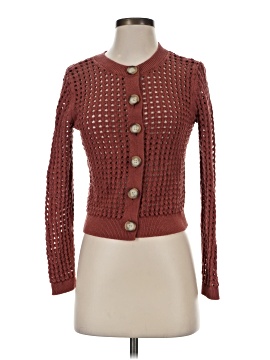 Ann Taylor Loft Cardigan
