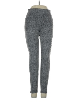 Athleta Casual Pants (view 1)