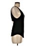 Alo Black Tank Top Size M (estimated) - photo 4