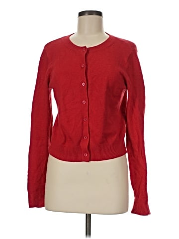 Old Navy Cardigan (view 1)