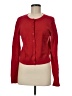 Old Navy Red Cardigan Size M - photo 1