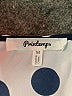Printemps 100% Polyester Black Sleeveless Blouse Size M - photo 7