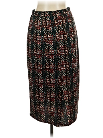 Everleigh Casual Skirt (view 2)