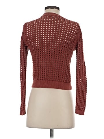 Ann Taylor LOFT Cardigan (view 2)