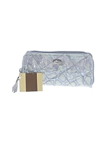 Donna Sharp Wallet (view 1)